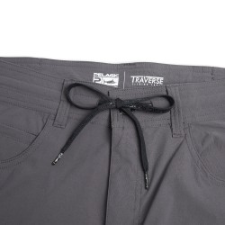 Traverse  Graphite