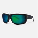 copia de copia de copia de Latitude Matte Black/Blue | Polarized Mineral Glass