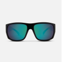 copia de copia de Latitude Matte Black/Blue | Polarized Mineral Glass