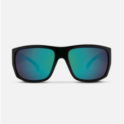 copia de copia de Latitude Matte Black/Blue | Polarized Mineral Glass