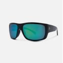 copia de copia de Latitude Matte Black/Blue | Polarized Mineral Glass