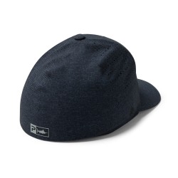 Kopie von Flexfit Delta Heathered