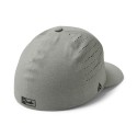 Kopie von Flexfit Delta Heathered