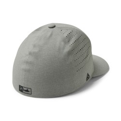 copie de Flexfit Delta Heathered