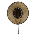 copia de copia de AMERICAMO™ Baja Straw Hat