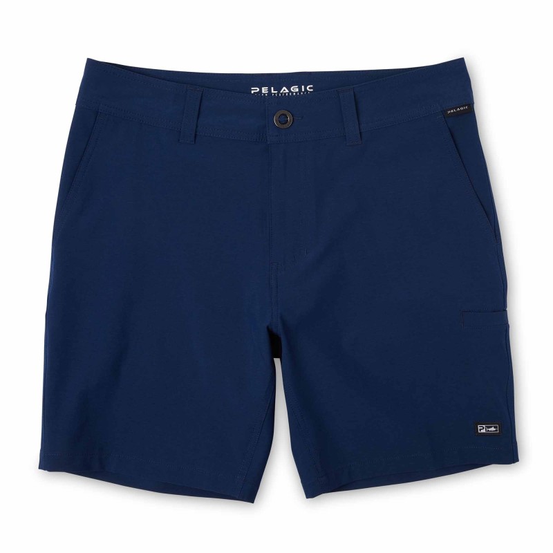 Mako Navy