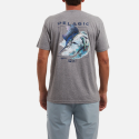 Goione Sailfish Premium Heather