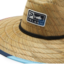 Kopie von Kopie von Kopie von AMERICAMO™ Baja Straw Hat