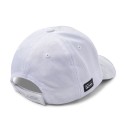 Offshore Icon Gyotaku Light Grey